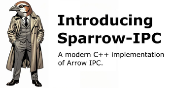 Illustration for the blog post.